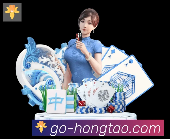 App 示例图